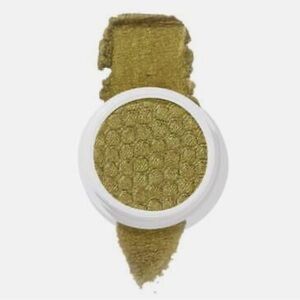 COLOURPOP – MOONWALK -- Super shock shadow